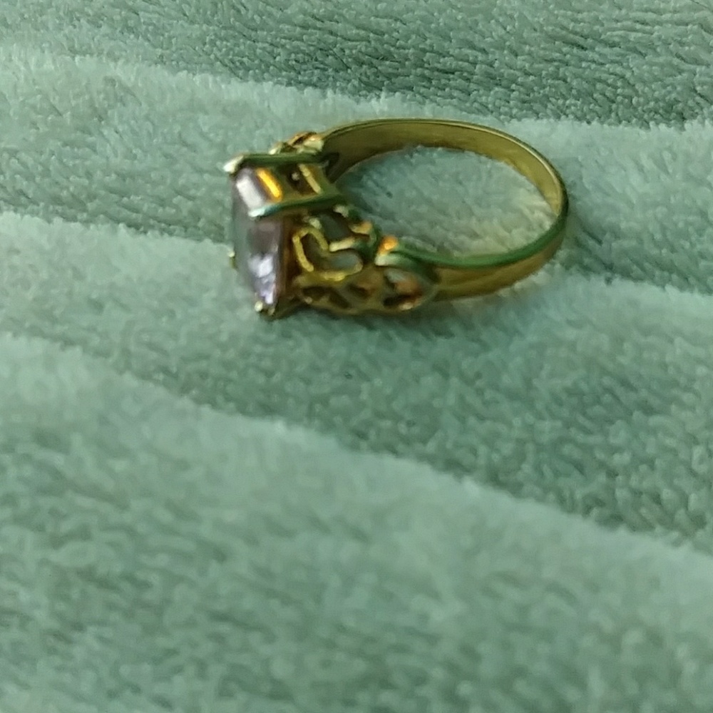 Ring - Picture 2 of 2